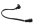 Speed sensor, pulse generator, speedometer signal generator Kawasaki ZX-6R Ninja ZX600G 98-99