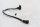 Speed sensor, pulse generator, speedometer signal generator Kawasaki ZX-6R Ninja ZX600G 98-99