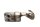colector del sistema de escape convertidor catalítico del sistema de escape BME Yamaha MT-09 850 A 23-23