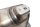 colector del sistema de escape convertidor catalítico del sistema de escape BME Yamaha MT-09 850 A 23-23