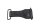 Tool bags, retaining strap, rubber strap Kawasaki ZX-6R Ninja ZX600G 98-99