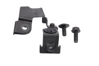 Rear seat bracket mounting kit Kawasaki ZX-6R Ninja...