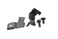 Montageset voor de achterbankbeugel Kawasaki ZX-6R Ninja ZX600G 98-99