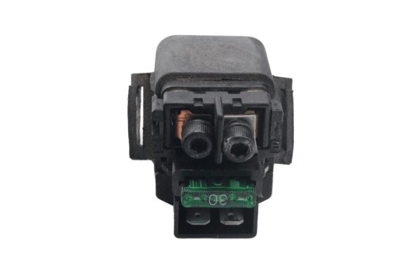 Starter relay Kawasaki ZX-6R Ninja ZX600G 98-99