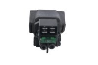 Starter relay Kawasaki ZX-6R Ninja ZX600G 98-99