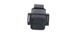 Starter relay Kawasaki ZX-6R Ninja ZX600G 98-99