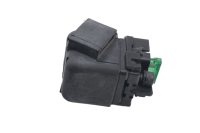 Starter relay Kawasaki ZX-6R Ninja ZX600G 98-99