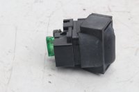 Starter relay Kawasaki ZX-6R Ninja ZX600G 98-99