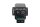 Starter relay Kawasaki ZX-6R Ninja ZX600G 98-99