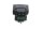 Starter relay Kawasaki ZX-6R Ninja ZX600G 98-99