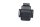 Starter relay Kawasaki ZX-6R Ninja ZX600G 98-99