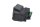 Starter relay Kawasaki ZX-6R Ninja ZX600G 98-99