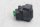 Starter relay Kawasaki ZX-6R Ninja ZX600G 98-99