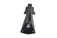 Nummerplåtshållare, reflex, bakre reflex, bromsljus, LED Aprilia RS 660 26-26