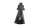 Nummerplåtshållare, reflex, bakre reflex, bromsljus, LED Aprilia RS 660 26-26