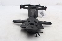 Nummerpladeholder med LED-blinklys, reflekser og baglygter Kawasaki Z 900 RS 26-26