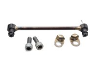 Tornillos del kit de conexión de la línea de aceite Kawasaki ZX-6R Ninja ZX600G 98-99