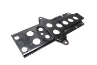 Framehouder montageplaat steun gewei Moto Guzzi California III VW 87-93