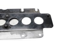 Framehouder montageplaat steun gewei Moto Guzzi California III VW 87-93