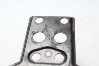 Framehouder montageplaat steun gewei Moto Guzzi California III VW 87-93