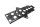 Framehouder montageplaat steun gewei Moto Guzzi California III VW 87-93