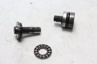 Druk paddestoelkoppeling lager geleider schakelhendel Moto Guzzi California III VW 87-93