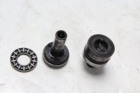 Druk paddestoelkoppeling lager geleider schakelhendel Moto Guzzi California III VW 87-93