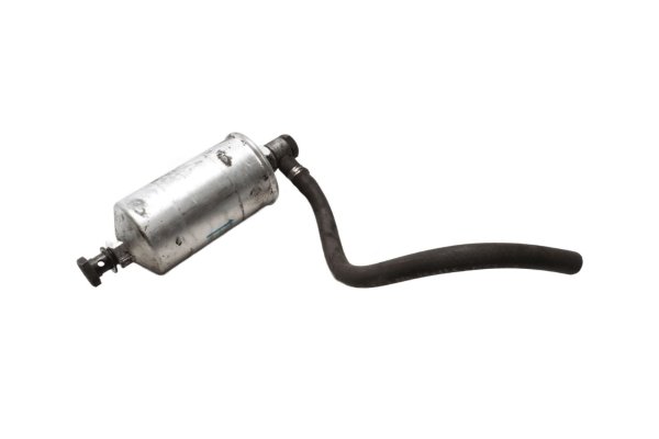 Brandstoffilter, benzinefilter, drukfilter Moto Guzzi California III VW 87-93