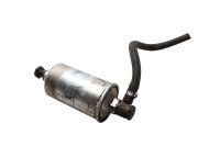 Brandstoffilter, benzinefilter, drukfilter Moto Guzzi California III VW 87-93