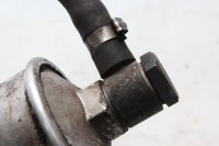 Brandstoffilter, benzinefilter, drukfilter Moto Guzzi California III VW 87-93