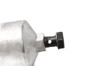 Brandstoffilter, benzinefilter, drukfilter Moto Guzzi California III VW 87-93