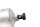 Brandstoffilter, benzinefilter, drukfilter Moto Guzzi California III VW 87-93