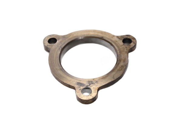 Nokkenaslagerblok, motorgeleider Moto Guzzi California III VW 87-93