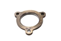 Nokkenaslagerblok, motorgeleider Moto Guzzi California III VW 87-93