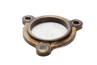 Nokkenaslagerblok, motorgeleider Moto Guzzi California III VW 87-93