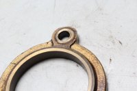 Nokkenaslagerblok, motorgeleider Moto Guzzi California III VW 87-93