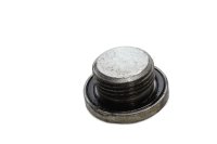 Nokkenaslagerblok tuimelaaras links Moto Guzzi California III VW 87-93
