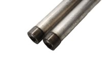Nokkenaslagerblok tuimelaaras links Moto Guzzi California III VW 87-93