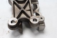 Nokkenaslagerblok tuimelaaras links Moto Guzzi California III VW 87-93