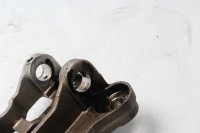 Nokkenaslagerblok tuimelaaras links Moto Guzzi California III VW 87-93