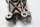 Nokkenaslagerblok tuimelaaras links Moto Guzzi California III VW 87-93
