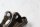 Nokkenaslagerblok tuimelaaras links Moto Guzzi California III VW 87-93