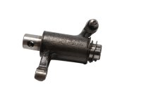 tuimelaar as linker nokkenas Moto Guzzi California III VW 87-93