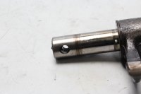 tuimelaar as linker nokkenas Moto Guzzi California III VW 87-93