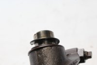 tuimelaar as linker nokkenas Moto Guzzi California III VW 87-93