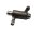 tuimelaar as linker nokkenas Moto Guzzi California III VW 87-93