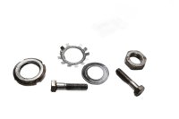 Distributiekettingkit, tandwiel, kettingspanner Moto Guzzi California III VW 87-93