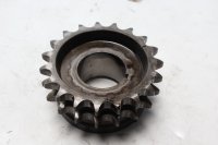 Distributiekettingkit, tandwiel, kettingspanner Moto Guzzi California III VW 87-93
