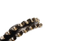 Distributiekettingkit, tandwiel, kettingspanner Moto Guzzi California III VW 87-93