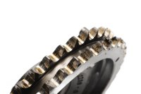 Distributiekettingkit, tandwiel, kettingspanner Moto Guzzi California III VW 87-93